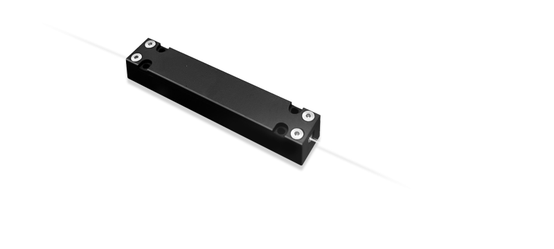 Mode Field Adapters (MFA)