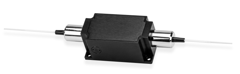 30W Isolator