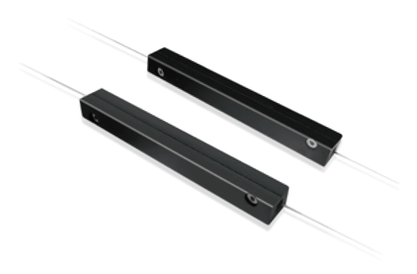 High Power Tap Monitor