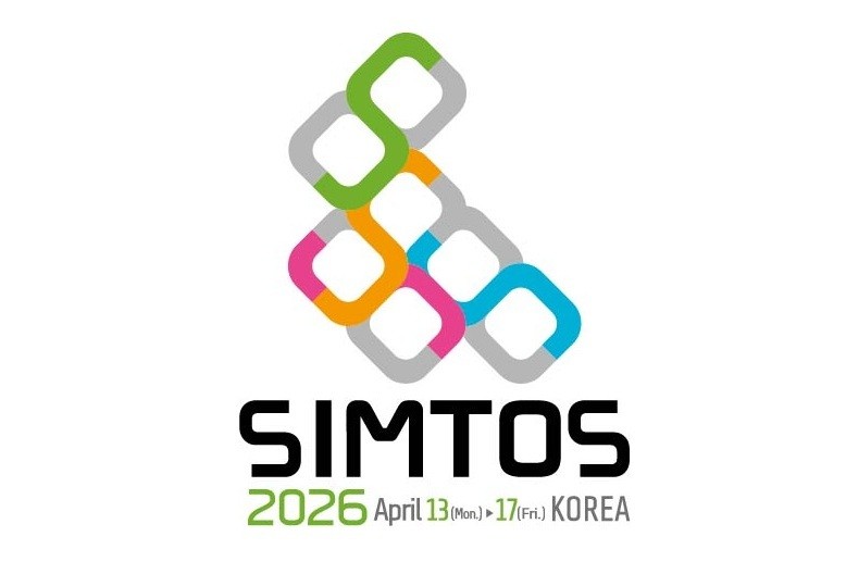 SIMTOS 2026